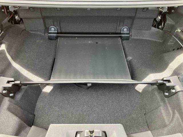 コペンGR スポーツ保証 まごころ保証 1年間・走行距離無制限付き(東京都)の中古車