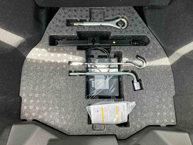 コペンGR スポーツ保証 まごころ保証 1年間・走行距離無制限付き(東京都)の中古車