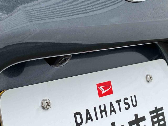 タントカスタムRS7インチナビ・バックカメラ・ドラレコ・ETC装備保証 新車保証・まごころ保証 1年間・走行距離無制限付き(東京都)の中古車