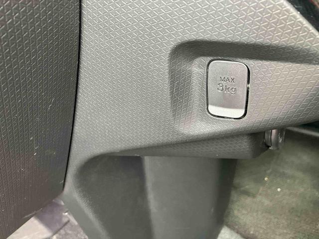 タントカスタムRS7インチナビ・バックカメラ・ドラレコ・ETC装備保証 新車保証・まごころ保証 1年間・走行距離無制限付き(東京都)の中古車
