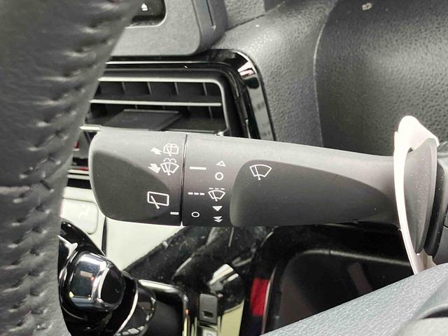 タントカスタムRS7インチナビ・バックカメラ・ドラレコ・ETC装備保証 新車保証・まごころ保証 1年間・走行距離無制限付き(東京都)の中古車