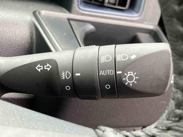 タントカスタムRS7インチナビ・バックカメラ・ドラレコ・ETC装備保証 新車保証・まごころ保証 1年間・走行距離無制限付き(東京都)の中古車