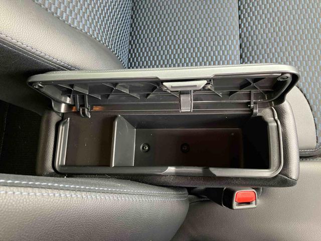 タントカスタムRS7インチナビ・バックカメラ・ドラレコ・ETC装備保証 新車保証・まごころ保証 1年間・走行距離無制限付き(東京都)の中古車