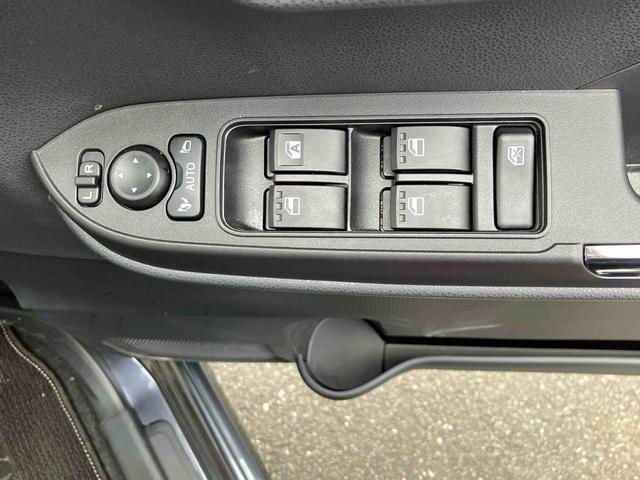 タントカスタムRS7インチナビ・バックカメラ・ドラレコ・ETC装備保証 新車保証・まごころ保証 1年間・走行距離無制限付き(東京都)の中古車
