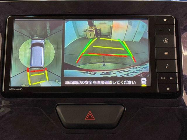 タントカスタムＲＳ　トップエディションＶＳ　ＳＡIII保証　まごころ保証　１年間・走行距離無制限付き（東京都）の中古車