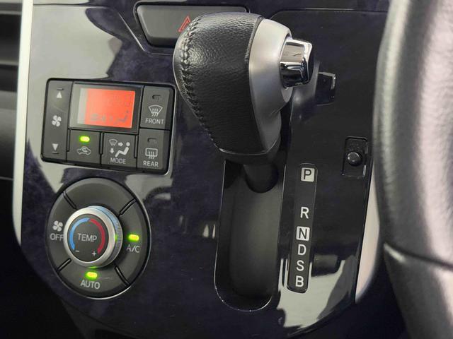 タントカスタムＲＳ　トップエディションＶＳ　ＳＡIII保証　まごころ保証　１年間・走行距離無制限付き（東京都）の中古車