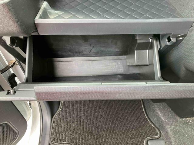 タントカスタムＸ保証　まごころ保証　１年間・走行距離無制限付き（東京都）の中古車