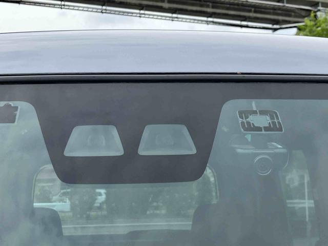 ウェイクＧターボリミテッドＳＡIII保証　まごころ保証　１年間・走行距離無制限付き（東京都）の中古車