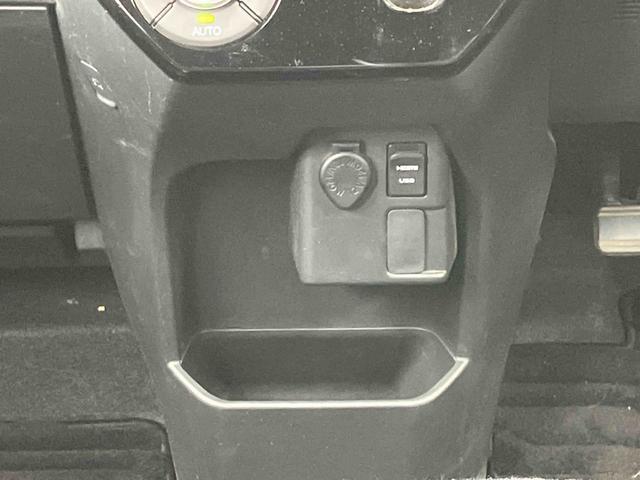 ウェイクＧターボリミテッドＳＡIII保証　まごころ保証　１年間・走行距離無制限付き（東京都）の中古車