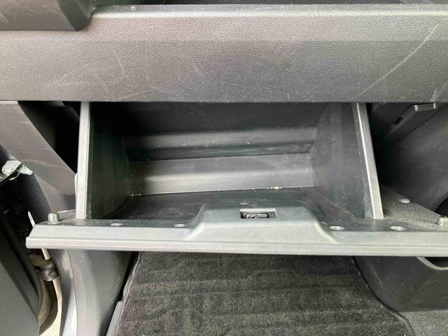 ウェイクＧターボリミテッドＳＡIII保証　まごころ保証　１年間・走行距離無制限付き（東京都）の中古車