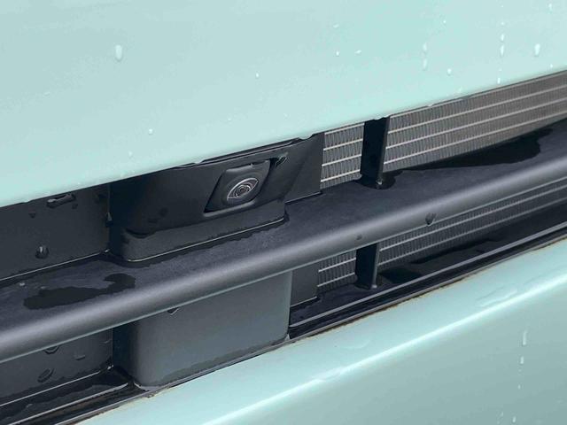 タントウェルカムシートリフトX保証 新車保証・まごころ保証 1年間・走行距離無制限付き(東京都)の中古車