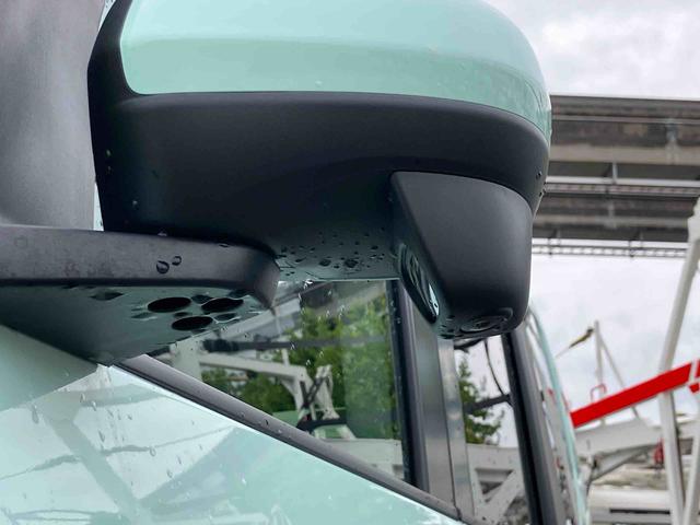 タントウェルカムシートリフトX保証 新車保証・まごころ保証 1年間・走行距離無制限付き(東京都)の中古車