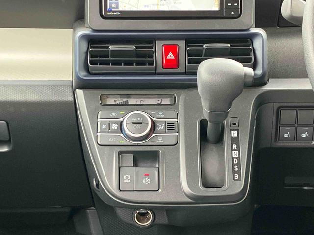 タントウェルカムシートリフトX保証 新車保証・まごころ保証 1年間・走行距離無制限付き(東京都)の中古車