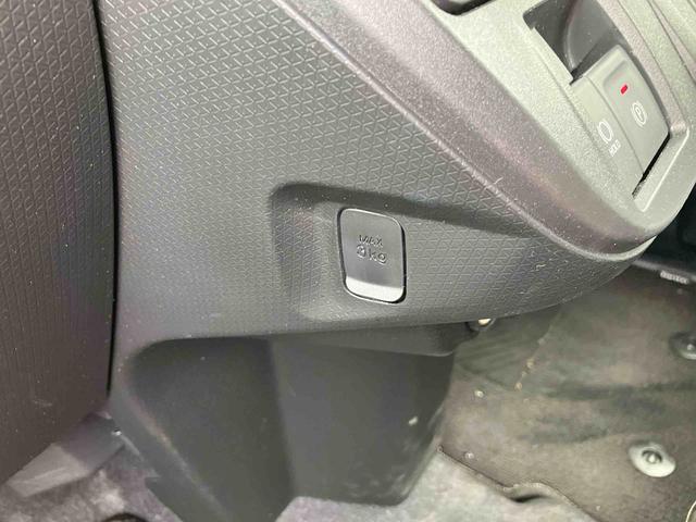 タントウェルカムシートリフトX保証 新車保証・まごころ保証 1年間・走行距離無制限付き(東京都)の中古車