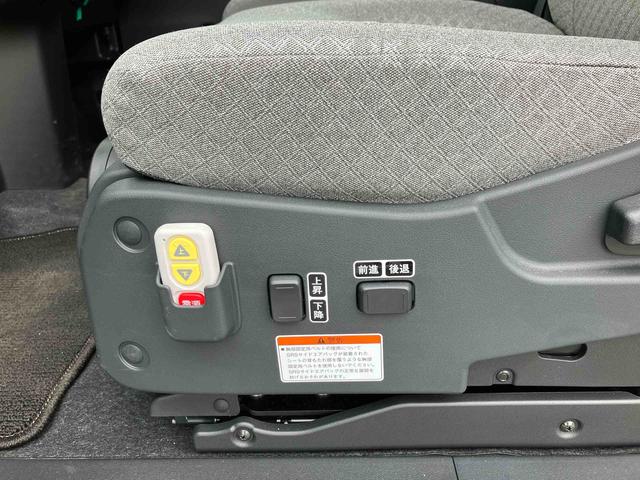 タントウェルカムシートリフトX保証 新車保証・まごころ保証 1年間・走行距離無制限付き(東京都)の中古車
