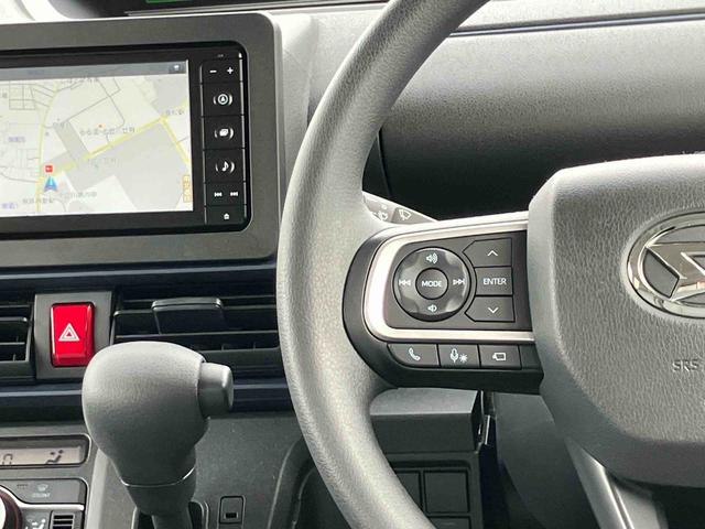 タントウェルカムシートリフトX保証 新車保証・まごころ保証 1年間・走行距離無制限付き(東京都)の中古車