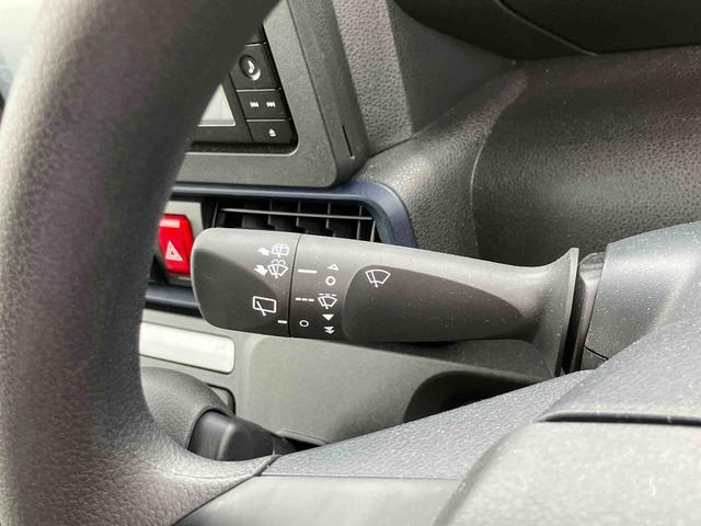 タントウェルカムシートリフトX保証 新車保証・まごころ保証 1年間・走行距離無制限付き(東京都)の中古車