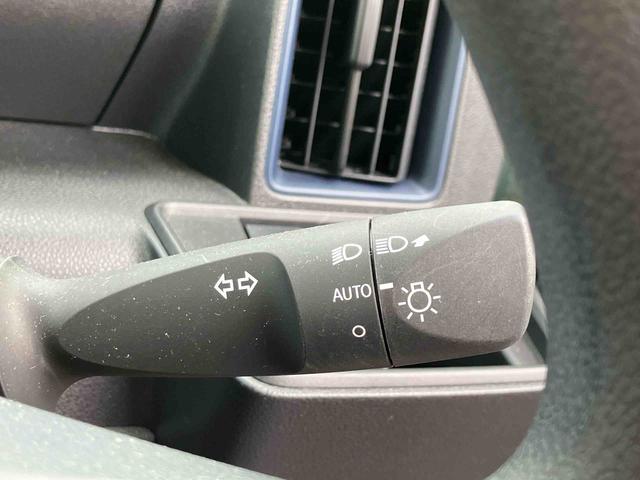 タントウェルカムシートリフトX保証 新車保証・まごころ保証 1年間・走行距離無制限付き(東京都)の中古車
