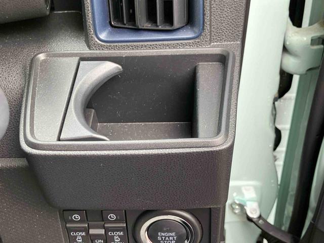 タントウェルカムシートリフトX保証 新車保証・まごころ保証 1年間・走行距離無制限付き(東京都)の中古車