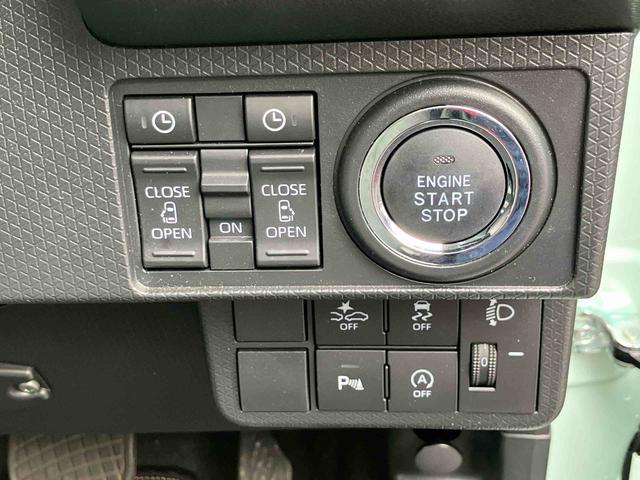 タントウェルカムシートリフトX保証 新車保証・まごころ保証 1年間・走行距離無制限付き(東京都)の中古車