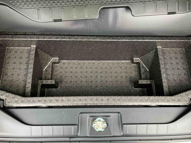 タントウェルカムシートリフトX保証 新車保証・まごころ保証 1年間・走行距離無制限付き(東京都)の中古車