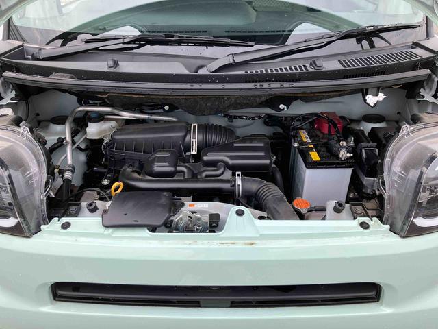 タントウェルカムシートリフトX保証 新車保証・まごころ保証 1年間・走行距離無制限付き(東京都)の中古車