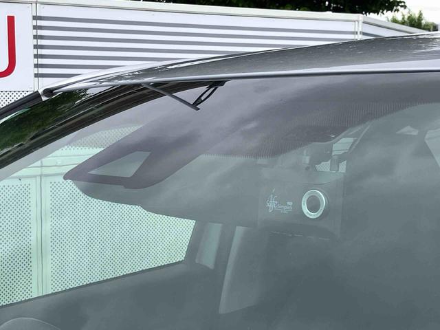 ヤリスクロスハイブリッドZ保証 まごころ保証 1年間・走行距離無制限付き(東京都)の中古車