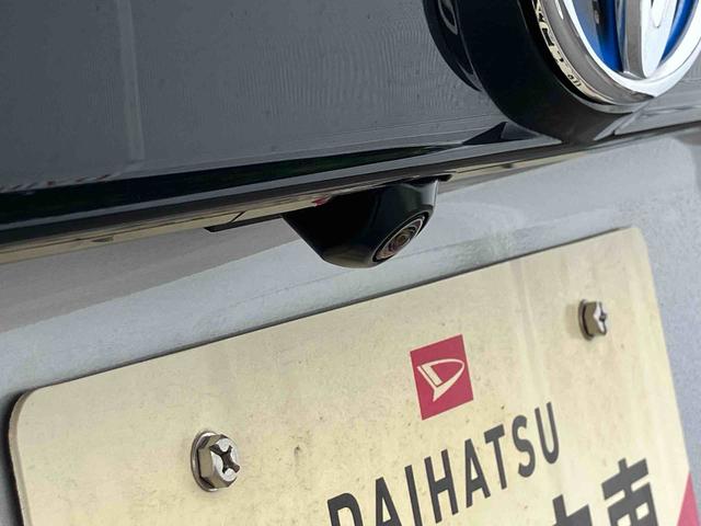 ヤリスクロスハイブリッドZ保証 まごころ保証 1年間・走行距離無制限付き(東京都)の中古車