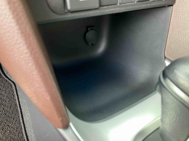 ヤリスクロスハイブリッドZ保証 まごころ保証 1年間・走行距離無制限付き(東京都)の中古車