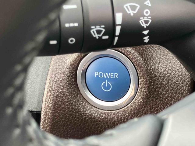 ヤリスクロスハイブリッドZ保証 まごころ保証 1年間・走行距離無制限付き(東京都)の中古車