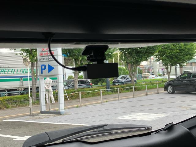 ヤリスクロスハイブリッドZ保証 まごころ保証 1年間・走行距離無制限付き(東京都)の中古車