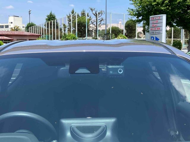 ヤリスＧ保証　新車保証・まごころ保証　１年間・走行距離無制限付き（東京都）の中古車
