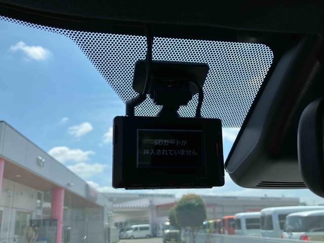 ヤリスＧ保証　新車保証・まごころ保証　１年間・走行距離無制限付き（東京都）の中古車