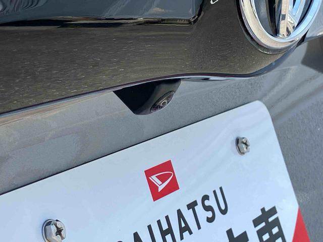 ヤリスＧ保証　新車保証・まごころ保証　１年間・走行距離無制限付き（東京都）の中古車