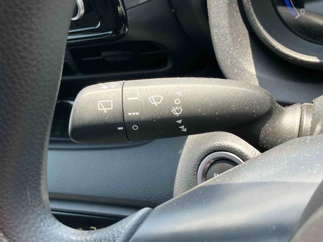 ヤリスＧ保証　新車保証・まごころ保証　１年間・走行距離無制限付き（東京都）の中古車