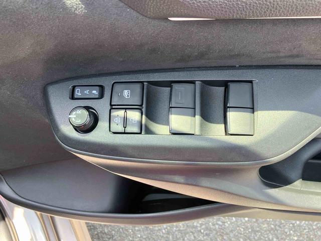 ヤリスＧ保証　新車保証・まごころ保証　１年間・走行距離無制限付き（東京都）の中古車