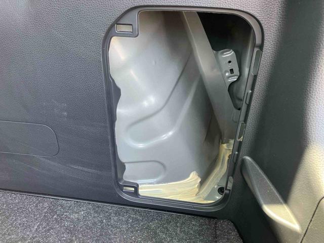 ヤリスＧ保証　新車保証・まごころ保証　１年間・走行距離無制限付き（東京都）の中古車