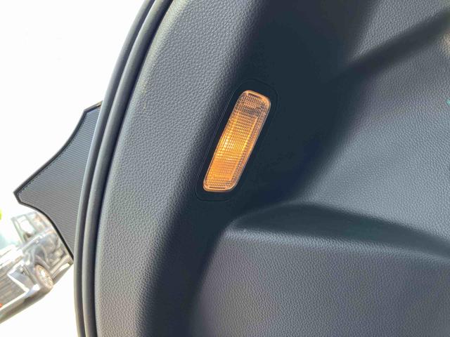 ヤリスＧ保証　新車保証・まごころ保証　１年間・走行距離無制限付き（東京都）の中古車