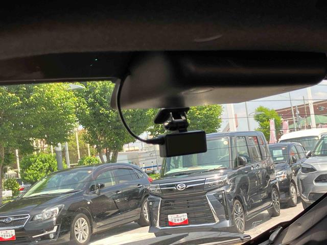 ヤリスＧ保証　新車保証・まごころ保証　１年間・走行距離無制限付き（東京都）の中古車