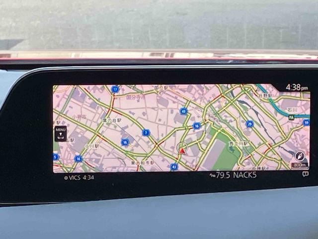 MAZDA3ファストバック15Sツーリング保証 まごころ保証 1年間・走行距離無制限付き(東京都)の中古車