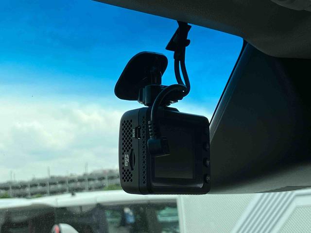 ハイゼットカーゴデラックスＳＡIII保証　新車保証・まごころ保証　１年間・走行距離無制限付き（東京都）の中古車