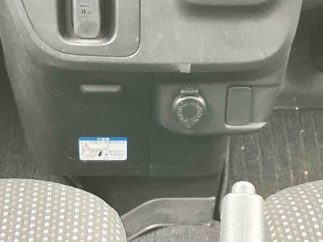 ハイゼットカーゴデラックスＳＡIII保証　新車保証・まごころ保証　１年間・走行距離無制限付き（東京都）の中古車