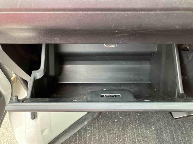 ハイゼットカーゴデラックスＳＡIII保証　新車保証・まごころ保証　１年間・走行距離無制限付き（東京都）の中古車