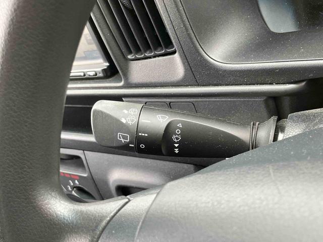 ハイゼットカーゴデラックスＳＡIII保証　新車保証・まごころ保証　１年間・走行距離無制限付き（東京都）の中古車