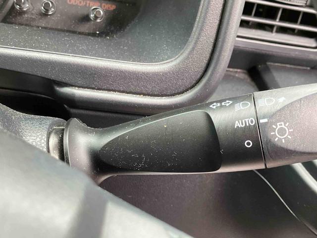 ハイゼットカーゴデラックスＳＡIII保証　新車保証・まごころ保証　１年間・走行距離無制限付き（東京都）の中古車