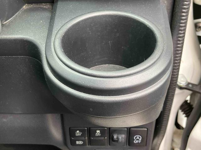 ハイゼットカーゴデラックスＳＡIII保証　新車保証・まごころ保証　１年間・走行距離無制限付き（東京都）の中古車