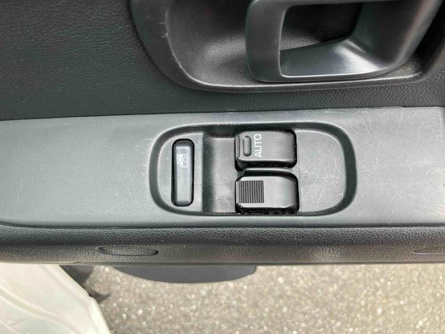 ハイゼットカーゴデラックスＳＡIII保証　新車保証・まごころ保証　１年間・走行距離無制限付き（東京都）の中古車