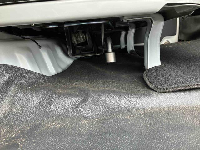 ハイゼットカーゴデラックスＳＡIII保証　新車保証・まごころ保証　１年間・走行距離無制限付き（東京都）の中古車