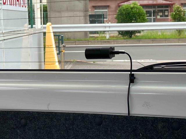 ハイゼットカーゴデラックスＳＡIII保証　新車保証・まごころ保証　１年間・走行距離無制限付き（東京都）の中古車