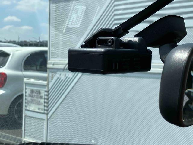 コペンセロ保証 まごころ保証 1年間・走行距離無制限付き(東京都)の中古車